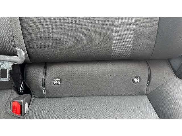 Hyundai i20 1.0T GDi Advance 5dr