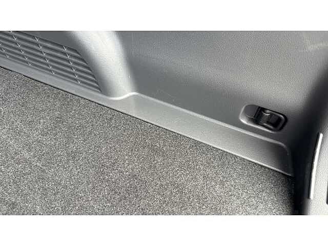 Hyundai Kona 160kW Ultimate 65kWh 5dr Auto