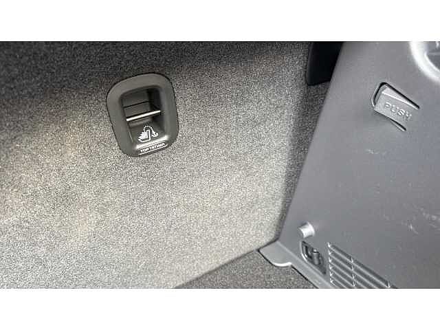 Hyundai Kona 160kW Ultimate 65kWh 5dr Auto