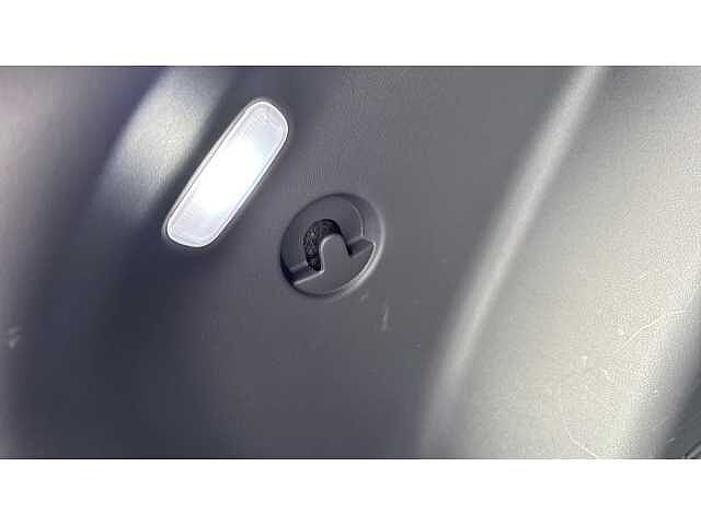 Hyundai Kona 160kW Ultimate 65kWh 5dr Auto