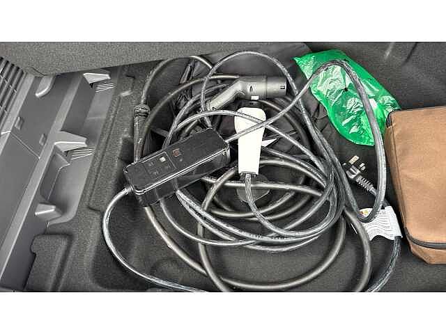 Hyundai Kona 160kW Ultimate 65kWh 5dr Auto