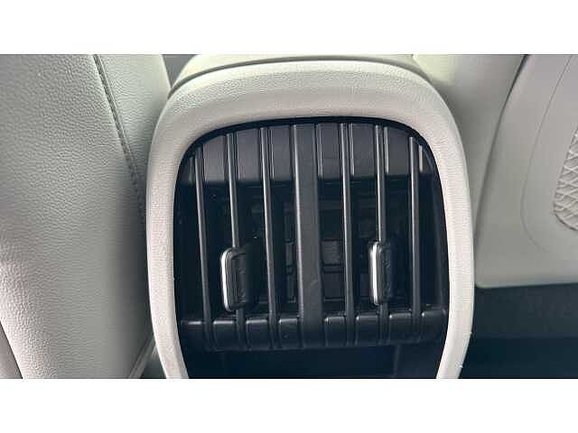 Hyundai Kona 160kW Ultimate 65kWh 5dr Auto