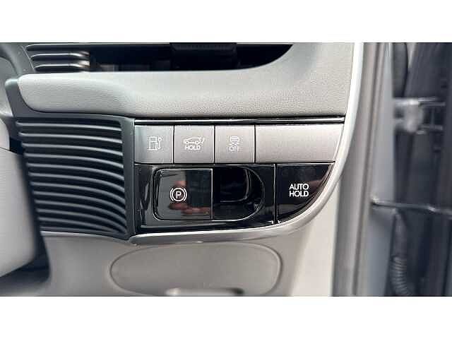 Hyundai Ioniq 5 IONIQ 5 239kW Ultimate 84 kWh 5dr AWD Auto