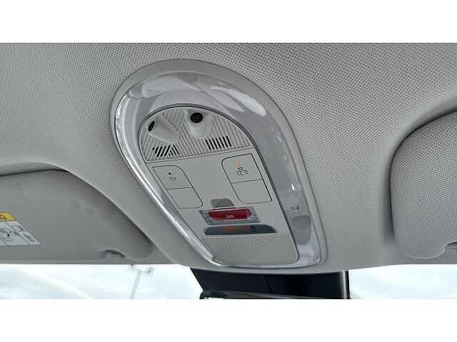 Hyundai Ioniq 5 IONIQ 5 239kW Ultimate 84 kWh 5dr AWD Auto