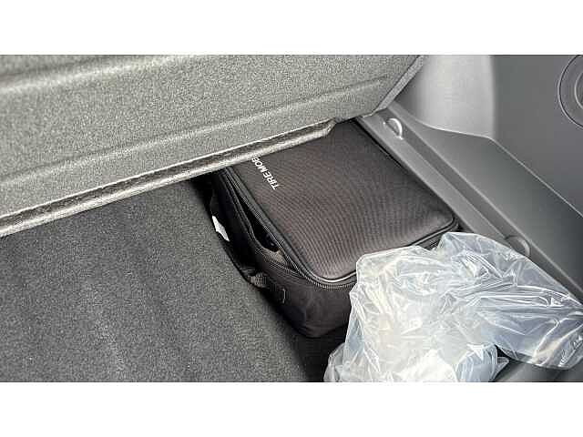 Hyundai Ioniq 5 IONIQ 5 239kW Ultimate 84 kWh 5dr AWD Auto