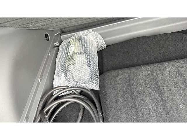 Hyundai Ioniq 5 IONIQ 5 239kW Ultimate 84 kWh 5dr AWD Auto