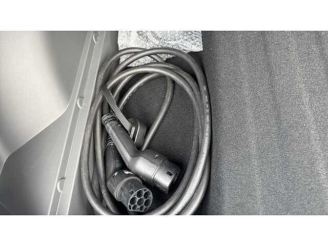 Hyundai Ioniq 5 IONIQ 5 239kW Ultimate 84 kWh 5dr AWD Auto