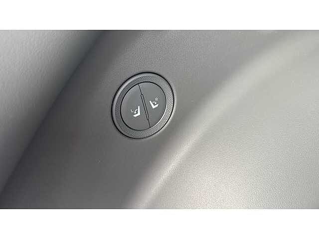 Hyundai Ioniq 5 IONIQ 5 239kW Ultimate 84 kWh 5dr AWD Auto