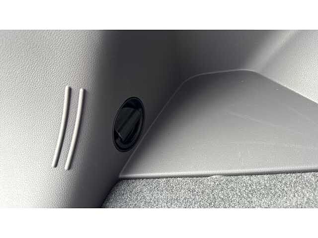 Hyundai Ioniq 5 IONIQ 5 239kW Ultimate 84 kWh 5dr AWD Auto