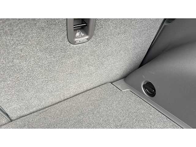 Hyundai Ioniq 5 IONIQ 5 239kW Ultimate 84 kWh 5dr AWD Auto