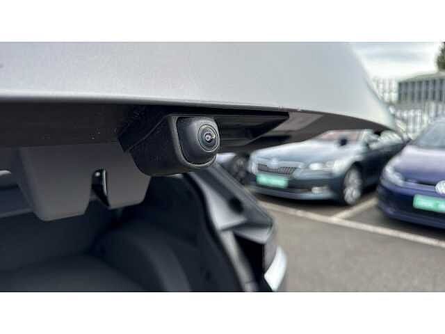 Hyundai Ioniq 5 IONIQ 5 239kW Ultimate 84 kWh 5dr AWD Auto