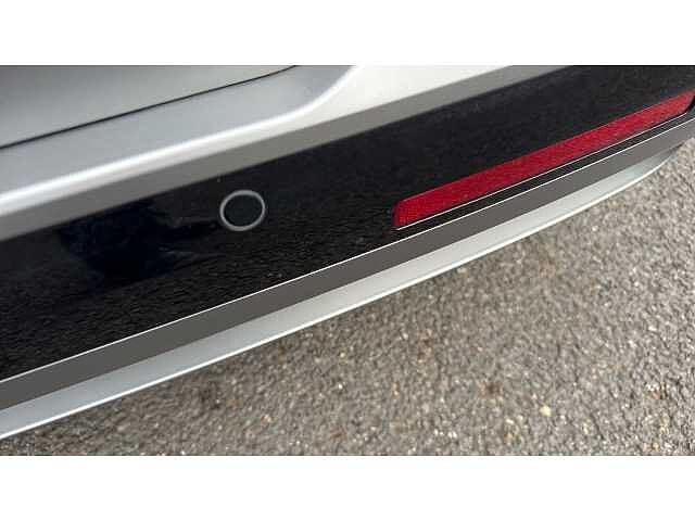 Hyundai Ioniq 5 IONIQ 5 239kW Ultimate 84 kWh 5dr AWD Auto