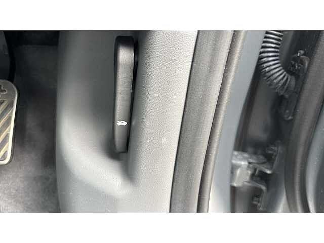 Hyundai Ioniq 5 IONIQ 5 239kW Ultimate 84 kWh 5dr AWD Auto