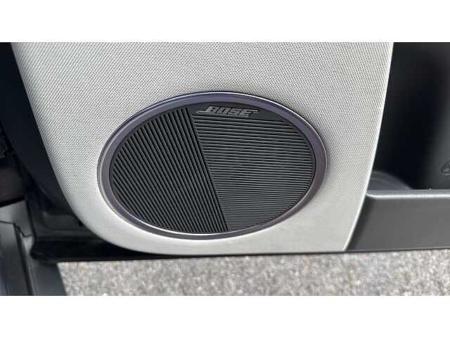 Hyundai Ioniq 5 IONIQ 5 239kW Ultimate 84 kWh 5dr AWD Auto