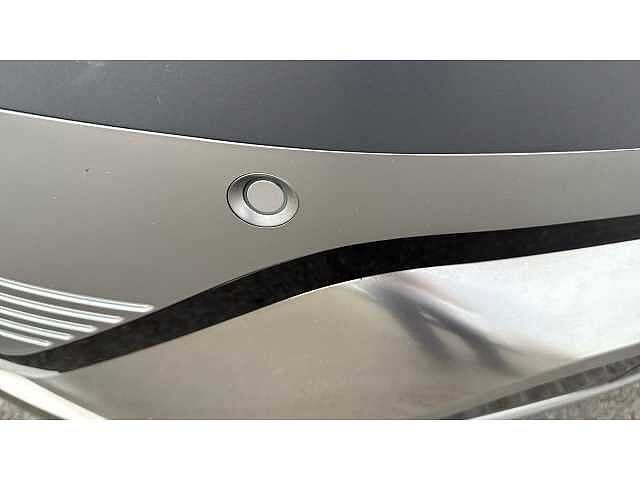 Hyundai Ioniq 5 IONIQ 5 239kW Ultimate 84 kWh 5dr AWD Auto