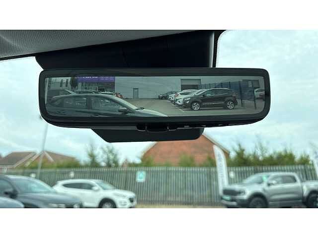 Hyundai Ioniq 5 IONIQ 5 239kW Ultimate 84 kWh 5dr AWD Auto