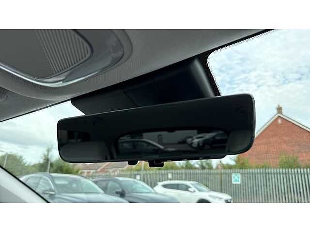 Hyundai Ioniq 5 IONIQ 5 239kW Ultimate 84 kWh 5dr AWD Auto