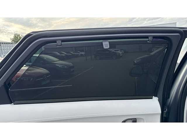 Hyundai Ioniq 5 IONIQ 5 239kW Ultimate 84 kWh 5dr AWD Auto