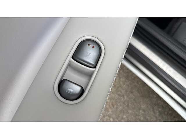 Hyundai Ioniq 5 IONIQ 5 239kW Ultimate 84 kWh 5dr AWD Auto