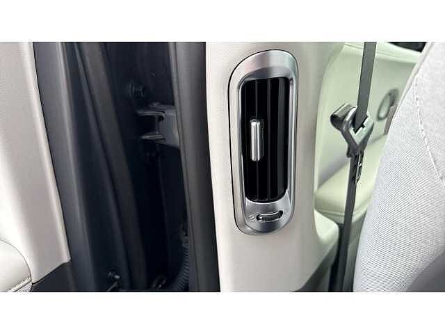 Hyundai Ioniq 5 IONIQ 5 239kW Ultimate 84 kWh 5dr AWD Auto