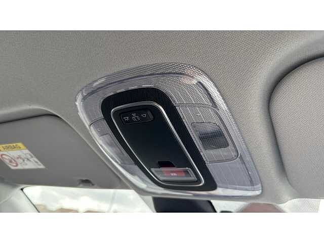 Hyundai i20 I20 1.0T GDi Advance 5dr