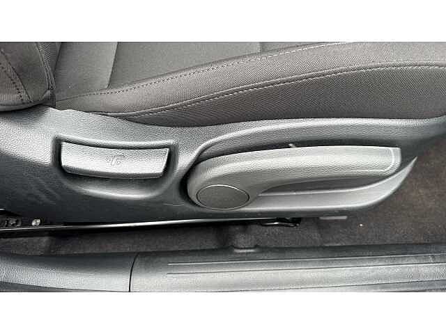 Hyundai i20 I20 1.0T GDi Advance 5dr