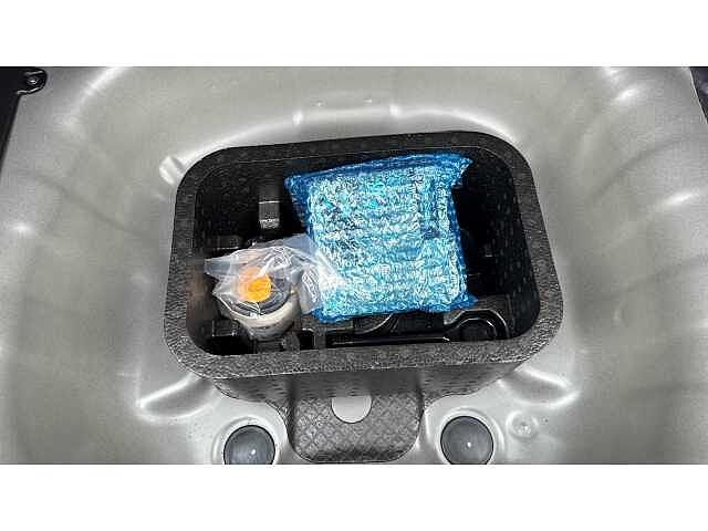 Hyundai i20 I20 1.0T GDi Advance 5dr