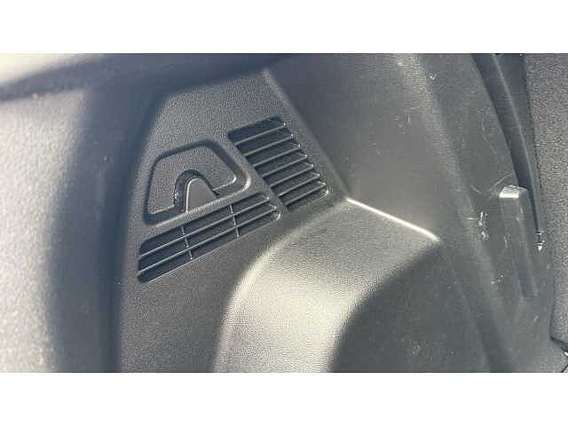 Hyundai i20 I20 1.0T GDi Advance 5dr