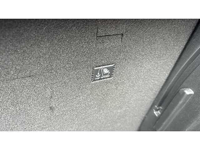 Hyundai i20 I20 1.0T GDi Advance 5dr