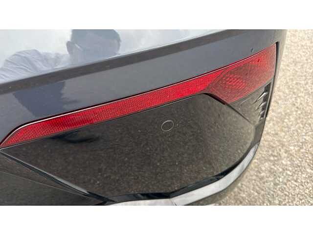 Hyundai i20 I20 1.0T GDi Advance 5dr