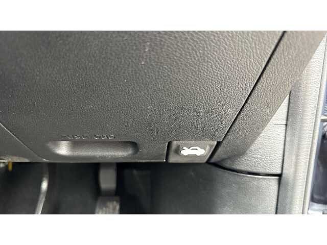 Hyundai i20 I20 1.0T GDi Advance 5dr