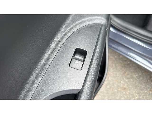 Hyundai i20 I20 1.0T GDi Advance 5dr