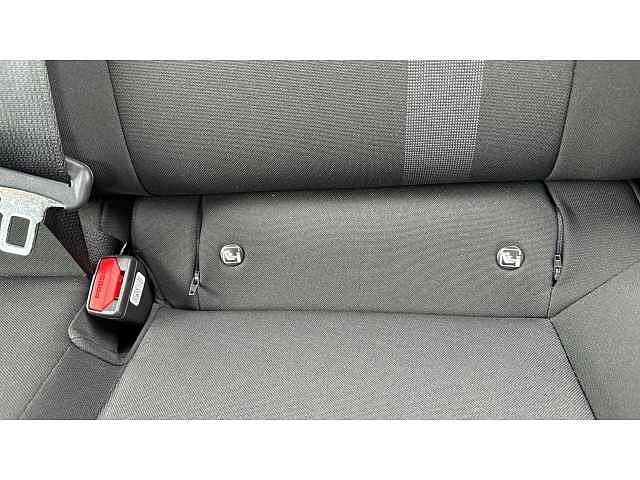 Hyundai i20 I20 1.0T GDi Advance 5dr