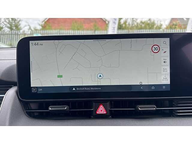 Hyundai Ioniq 5 N IONIQ 5 N 478kW 84 kWh 5dr Auto