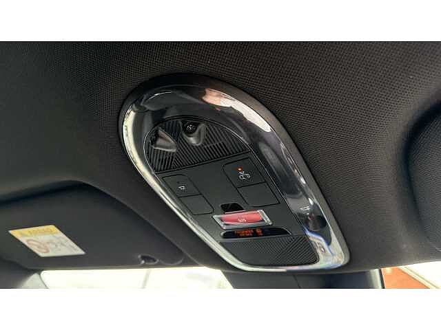 Hyundai Ioniq 5 N IONIQ 5 N 478kW 84 kWh 5dr Auto