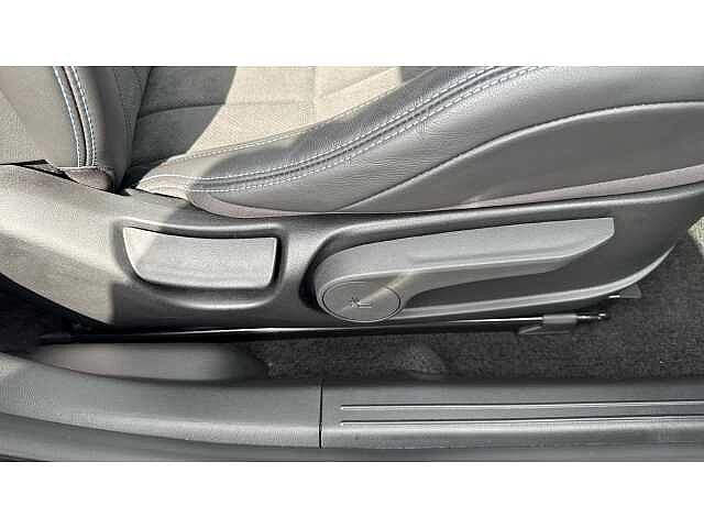 Hyundai Ioniq 5 N IONIQ 5 N 478kW 84 kWh 5dr Auto