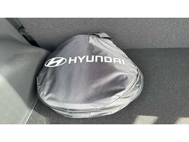 Hyundai Ioniq 5 N IONIQ 5 N 478kW 84 kWh 5dr Auto