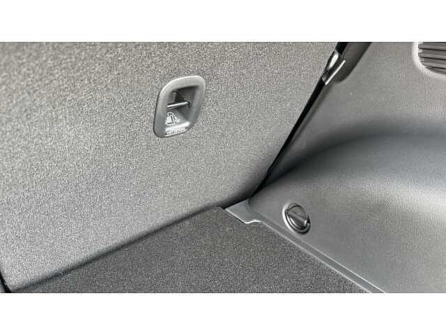 Hyundai Ioniq 5 N IONIQ 5 N 478kW 84 kWh 5dr Auto