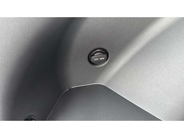 Hyundai Ioniq 5 N IONIQ 5 N 478kW 84 kWh 5dr Auto