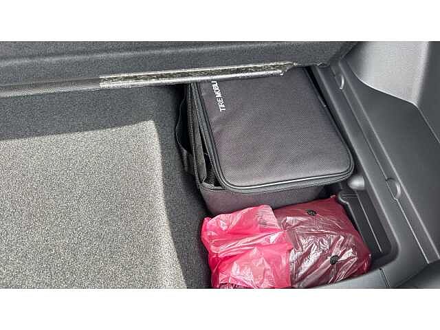 Hyundai Ioniq 5 N IONIQ 5 N 478kW 84 kWh 5dr Auto