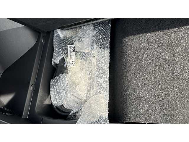 Hyundai Ioniq 5 N IONIQ 5 N 478kW 84 kWh 5dr Auto