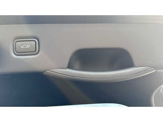 Hyundai Ioniq 5 N IONIQ 5 N 478kW 84 kWh 5dr Auto