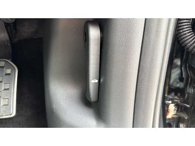 Hyundai Ioniq 5 N IONIQ 5 N 478kW 84 kWh 5dr Auto