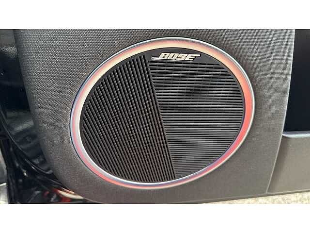 Hyundai Ioniq 5 N IONIQ 5 N 478kW 84 kWh 5dr Auto