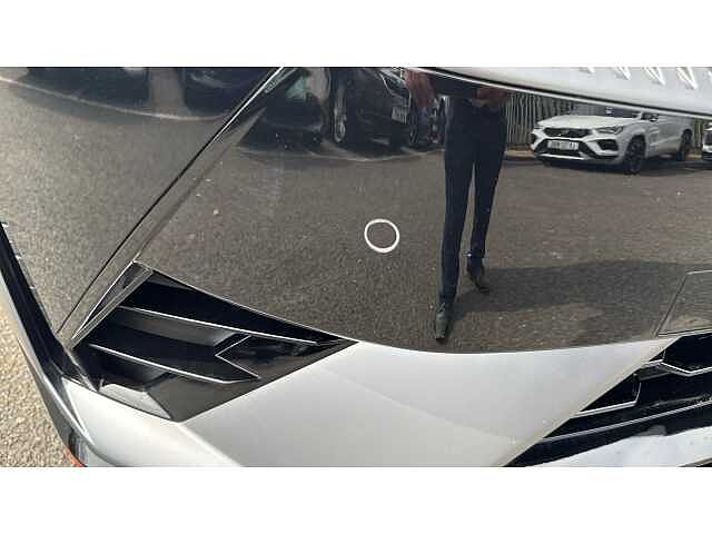 Hyundai Ioniq 5 N IONIQ 5 N 478kW 84 kWh 5dr Auto