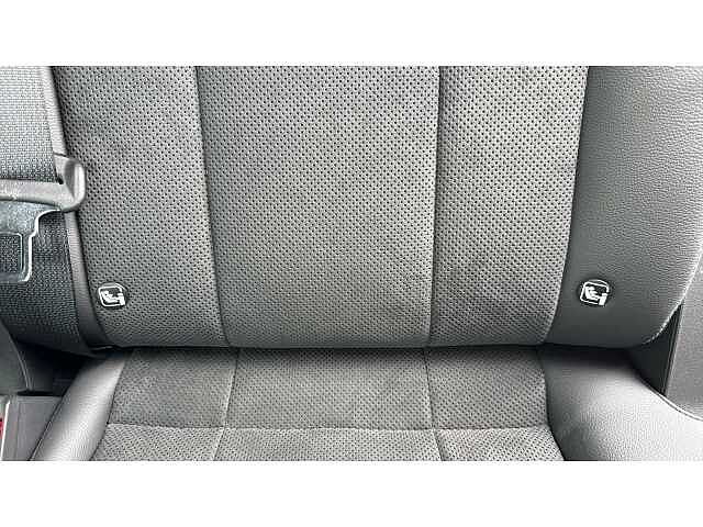 Hyundai Ioniq 5 N IONIQ 5 N 478kW 84 kWh 5dr Auto