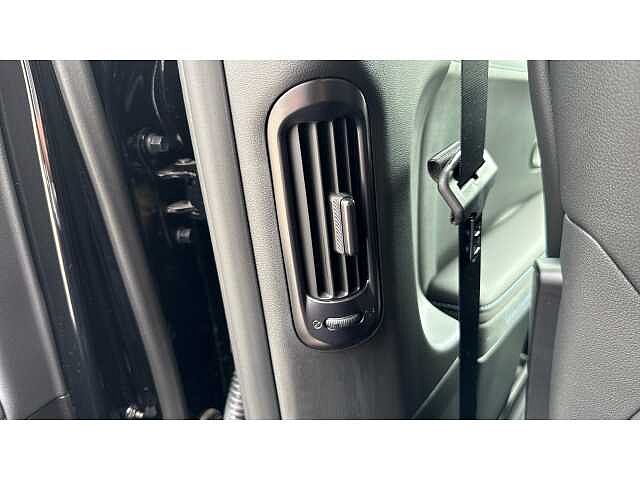 Hyundai Ioniq 5 N IONIQ 5 N 478kW 84 kWh 5dr Auto