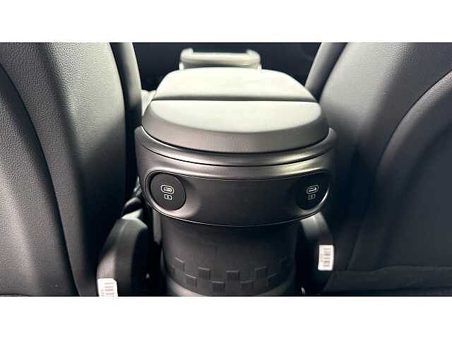 Hyundai Ioniq 5 N IONIQ 5 N 478kW 84 kWh 5dr Auto