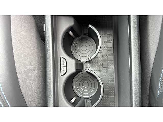 Hyundai Ioniq 5 N IONIQ 5 N 478kW 84 kWh 5dr Auto