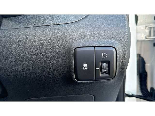 Hyundai i10 I10 1.0 [58] Premium 5dr Auto [Nav]